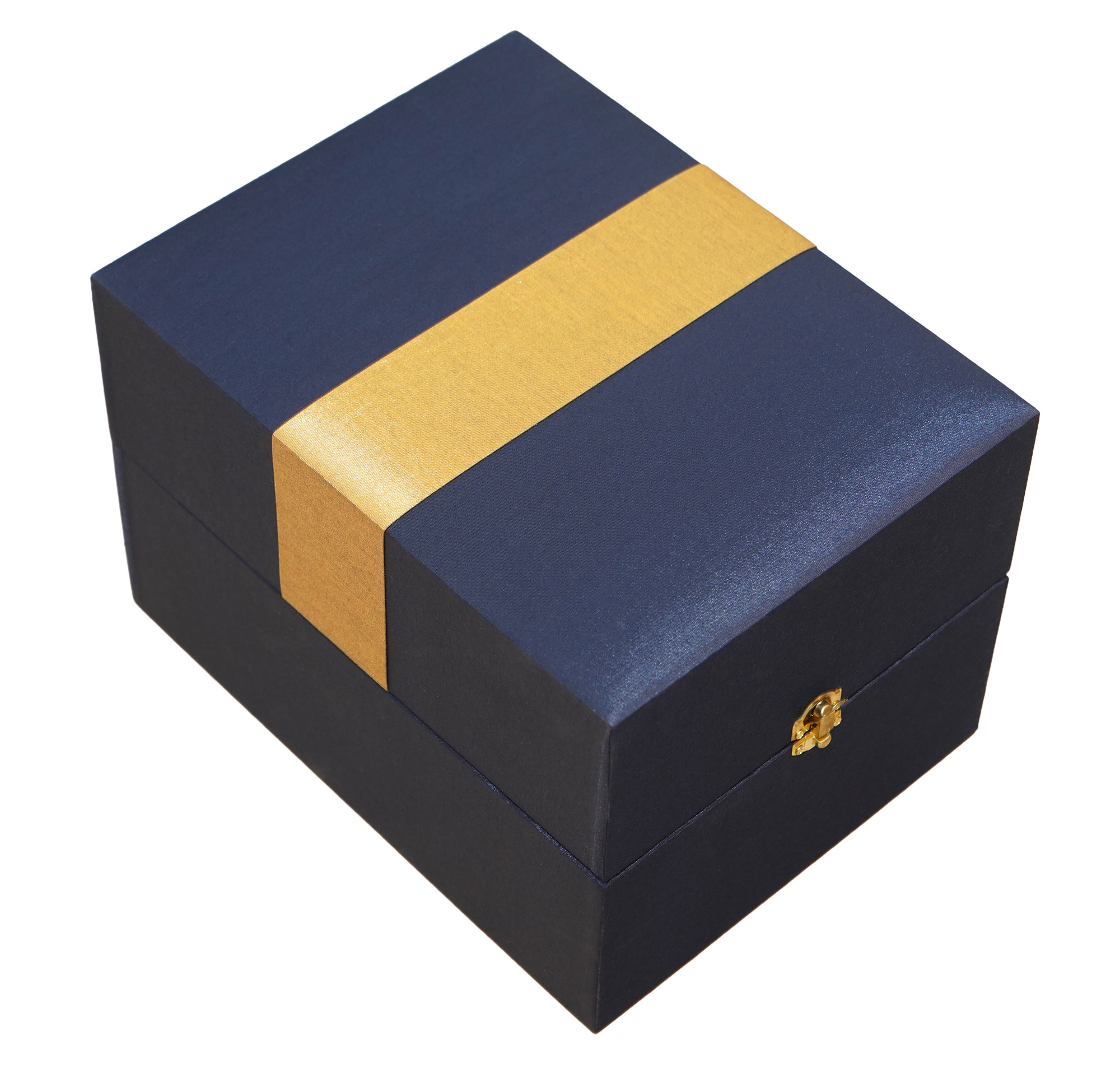 Hand painted Thai art craft souvenir