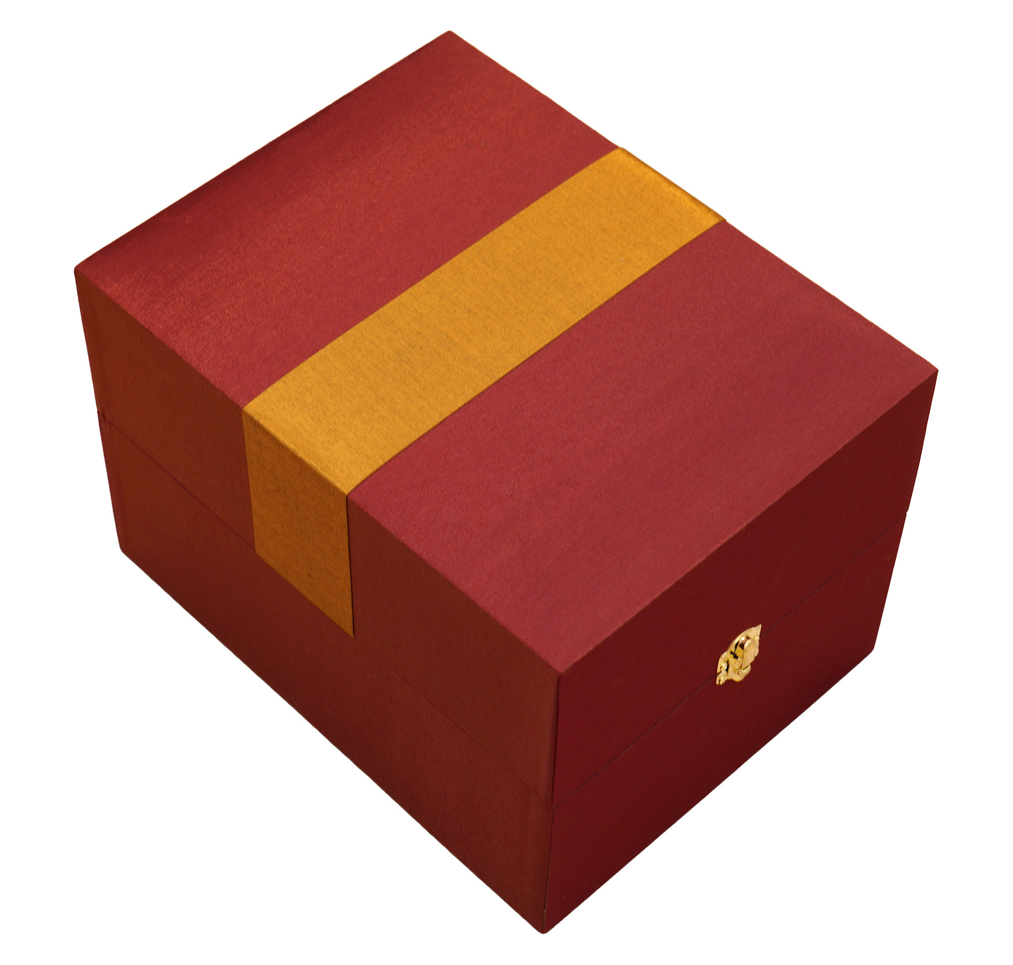 Hand painted Thai art craft souvenir