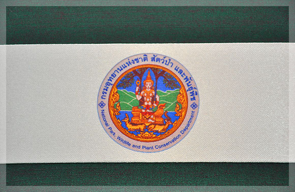 Boonyarat Benjarong