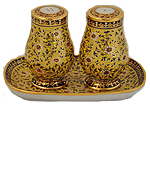 �ش��ԡ������ �çWindsor