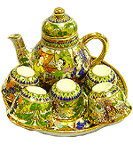�ش�Ҫ����ອ�ç�� ��»��ླ���¡�з� ���ͺ�ѹ
