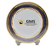 GMS Thai Capital Market Academy