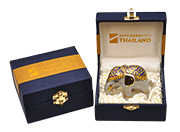 งาน Hutchison Ports (Thailand) Limited งาน Hutchison Ports (Thailand) Limited