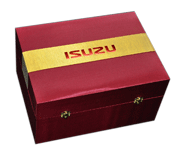 งาน ISUZU - Click Image to Close