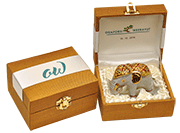 งาน แต่ง ORAPORN & WEERAYUT งาน แต่ง ORAPORN & WEERAYUT
