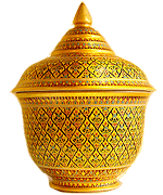 �ش��ʻ�ອ�ç�� �ҡ benjarong.net