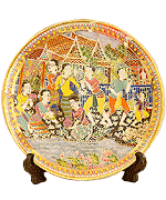 �ҹ��� ອ�ç�� 8 ���� ��»��ླ��¡�û���¹� ����»��