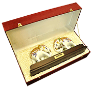 งาน SAMTECH (THAILAND) CO.,LTD. งาน SAMTECH (THAILAND) CO.,LTD.