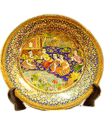 �ҹ��� 10 ���� ��»��ླա�û���¹�����»��