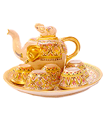 �ش�ҹ�ӪҪ�ҧອ�ç�� ��Ҵ��ҧ ��º�����ä� ���ͺ��ҹ ����ҹ