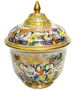 �ͧ�Ѻ���� �ͧ��ѭ gift souvenior