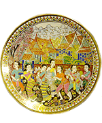 �ҹ��� 8 ���� ��»��ླ�ʧ��ҹ��