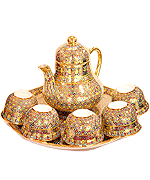 �Ҫ����ອ�ç�� ����´��¹ ���ͺ�ѹ