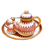 �ش�Ҫ������� ອ�ç�� ����´��¹ ������� ���ͺ��ҹ