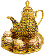 �ش��������� ��Ҵ��ҧ ���������ѡ�� ���ͺ��ҹ