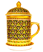 ����Ѥອ�ç�� ��¾����� ����ա����� ���ͺ��ҹ
