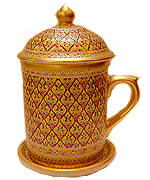 ����Ѥອ�ç�� ���������ѡ�� ���ͺ��ҹ