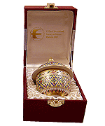 E.Excel International E.Excel International