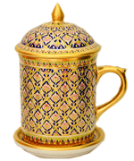 ����Ѥອ�ç�� ��º�����ä� ���ͺ��ҹ