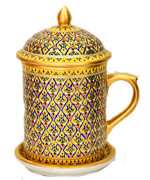 ����Ѥອ�ç�� ���������ѡ�� ���ͺ��ҹ