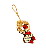 �ǧ�����ʺ��