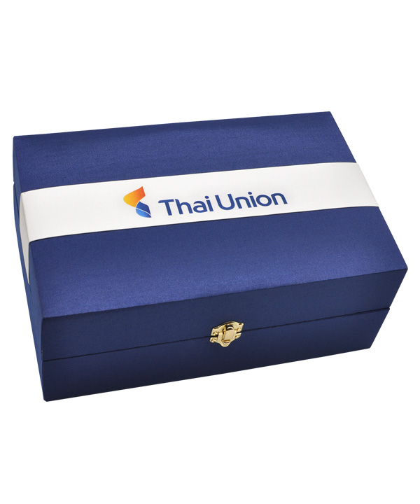 แก้วมัคคู่ งาน Thai Union ของขวัญไทย สำหรับผู้ใหญ่ - Click Image to Close