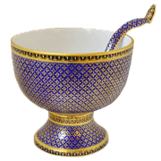 �ѹ�ѡ�ҵ� ��¾ԡ�ŷͧ ���ͺ��ҹ