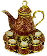 �ش�ҹ�Ӫ�������� ອ�ç�� ��¾ԡ�ŷͧ ���ͺ��ҹ