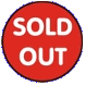 Sold Out. Re-order please click contact us links.