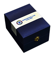 งาน CHELSEA FC THAILAND - Click Image to Close