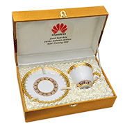 งาน HUAWEI TECHNOLOGIES (THAILAND) CO., LTD.