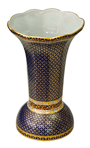 vase Pikul Thong