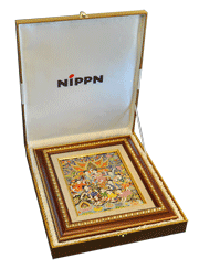 งาน Nippn - Click Image to Close