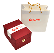 งาน SCG - Click Image to Close