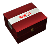 งาน SCG PACKAGING - Click Image to Close