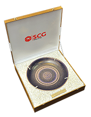 งาน SCG Plastics Co.,Ltd. - Click Image to Close