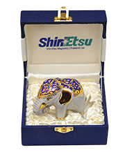 งาน Shin Etsu Magnetics (Thailand) Ltd. - Click Image to Close