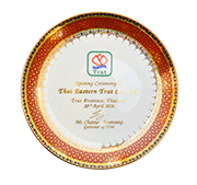 งาน Thai Eastern Trat Co., Ltd.