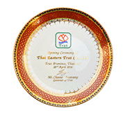 Thai Eastern Trat Co., Ltd.