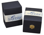 งาน Brightstar - Click Image to Close