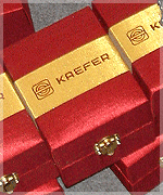 KAEFER